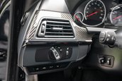 BMW M6 Gran Coupe de vanzare