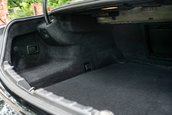 BMW M6 Gran Coupe de vanzare