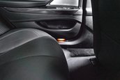 BMW M6 Gran Coupe de vanzare