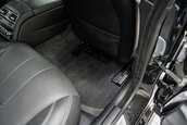 BMW M6 Gran Coupe de vanzare