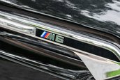BMW M6 Gran Coupe de vanzare