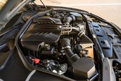 BMW M6 Gran Coupe de vanzare