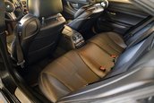 BMW M6 Gran Coupe de vanzare