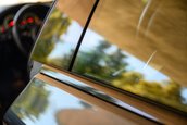 BMW M6 Gran Coupe de vanzare