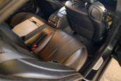 BMW M6 Gran Coupe de vanzare