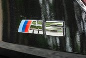 BMW M6 Gran Coupe de vanzare