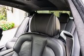 BMW M6 Gran Coupe de vanzare