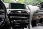 BMW M6 Gran Coupe de vanzare