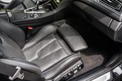 BMW M6 Gran Coupe de vanzare