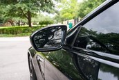 BMW M6 Gran Coupe de vanzare