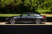BMW M6 Gran Coupe de vanzare
