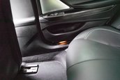 BMW M6 Gran Coupe de vanzare