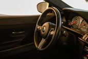 BMW M6 Gran Coupe de vanzare
