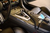 BMW M6 Gran Coupe de vanzare