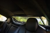 BMW M6 Gran Coupe de vanzare