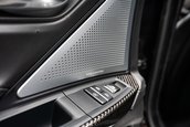 BMW M6 Gran Coupe de vanzare