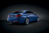 BMW M7