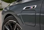 BMW M760e xDrive