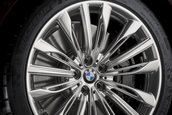 BMW M760Li xDrive Excellence