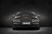 BMW M760Li xDrive