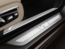 BMW M760Li xDrive