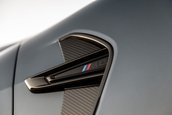 BMW M8 de la Carbahn