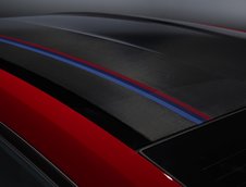 BMW M850i Edition M Heritage