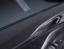 BMW M850i Edition M Heritage