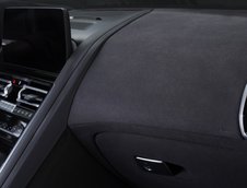 BMW M850i Edition M Heritage