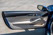 BMW M850i xDrive Cabrio de vanzare