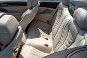 BMW M850i xDrive Cabrio de vanzare