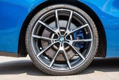 BMW M850i xDrive Cabrio de vanzare