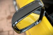 BMW M850i xDrive Coupe de vanzare