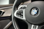 BMW M850i xDrive Coupe de vanzare