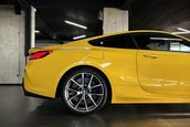 BMW M850i xDrive Coupe de vanzare