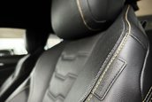 BMW M850i xDrive Coupe de vanzare