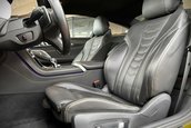 BMW M850i xDrive Coupe de vanzare