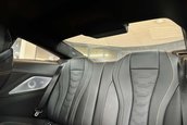 BMW M850i xDrive Coupe de vanzare