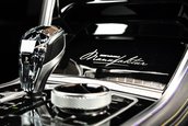 BMW M850i xDrive Coupe de vanzare