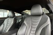BMW M850i xDrive Coupe de vanzare
