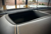 BMW M850i xDrive Coupe de vanzare