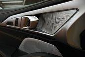 BMW M850i xDrive Coupe de vanzare