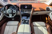 BMW M850i xDrive Gran Coupe de vanzare