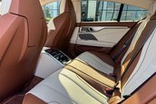 BMW M850i xDrive Gran Coupe de vanzare