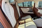BMW M850i xDrive Gran Coupe de vanzare