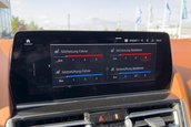 BMW M850i xDrive Gran Coupe de vanzare