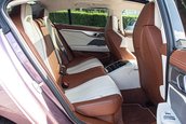 BMW M850i xDrive Gran Coupe de vanzare