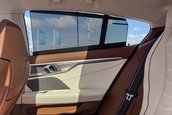 BMW M850i xDrive Gran Coupe de vanzare