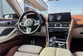 BMW M850i xDrive Gran Coupe de vanzare