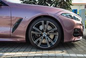 BMW M850i xDrive Gran Coupe de vanzare